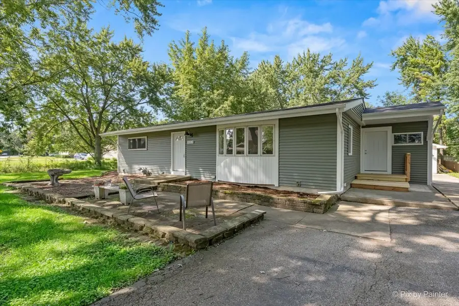 5212 Home Avenue, McHenry, IL 60050 - #2