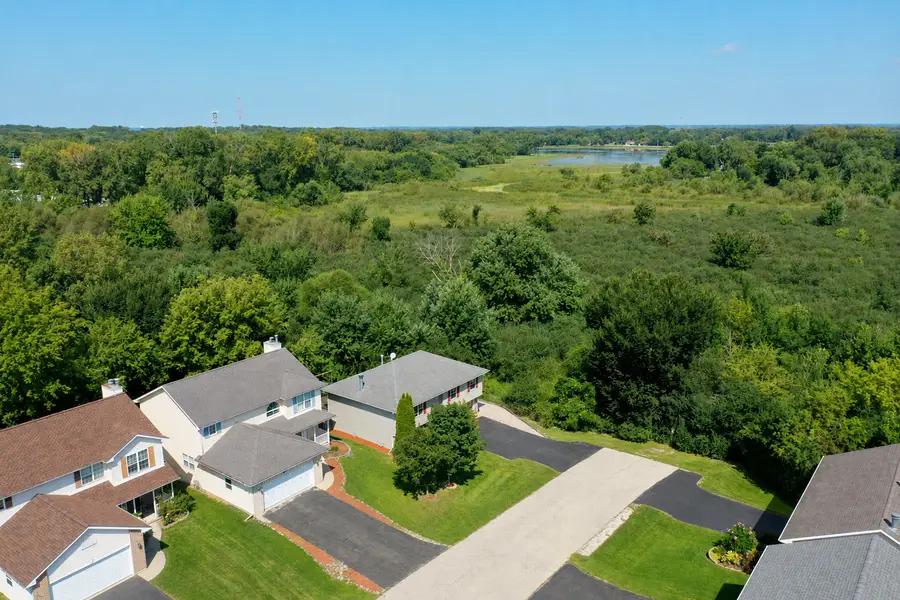 515 S Sheridan Road, Lakemoor, IL 60051 - #3