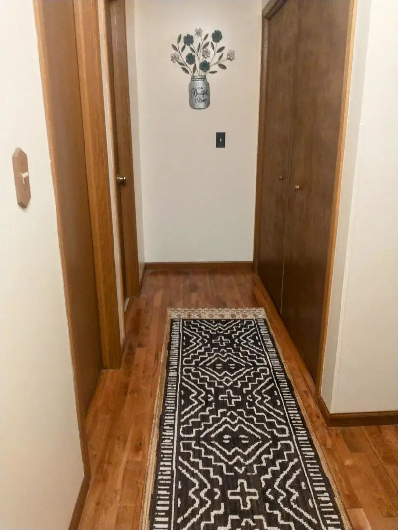 221 E Scott Street, Seneca, IL 61360 - #2