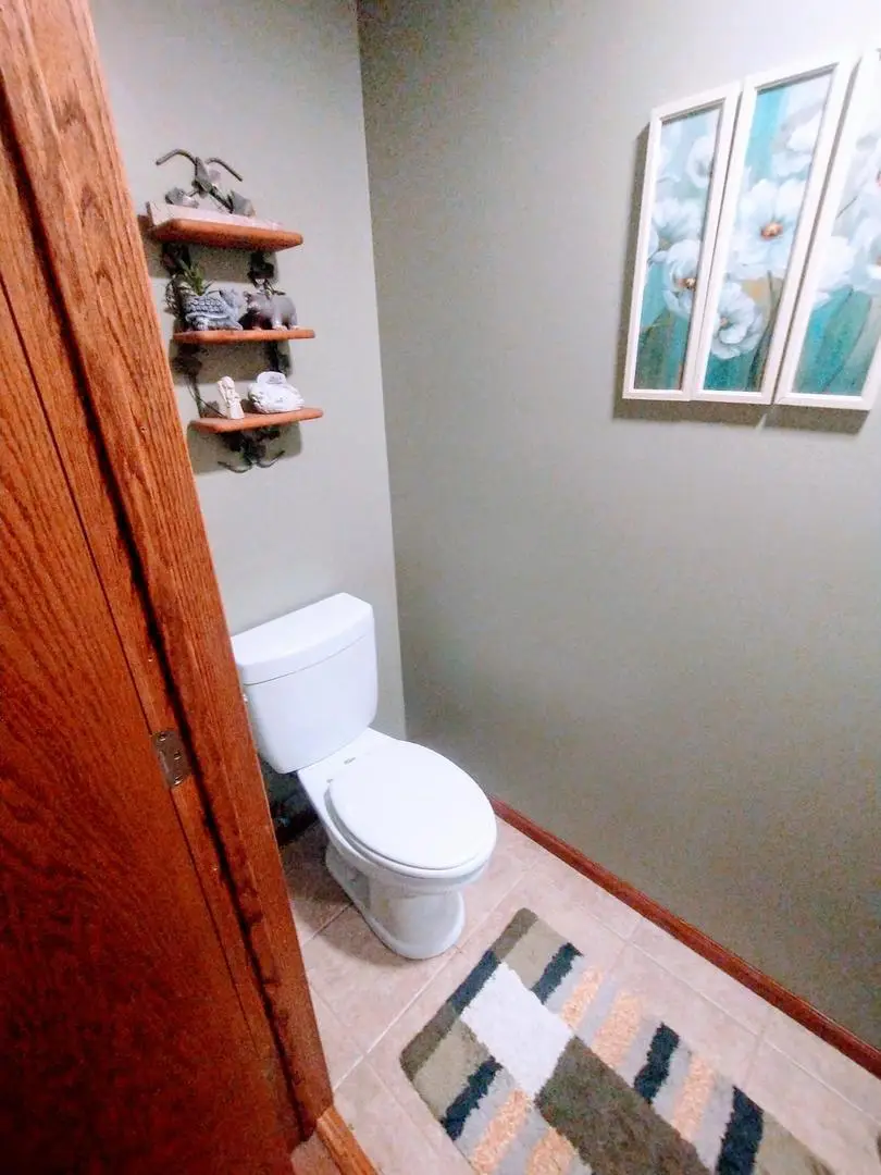 221 E Scott Street, Seneca, IL 61360 - #3