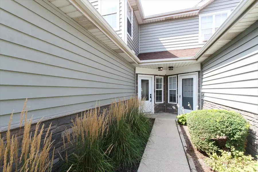 1335 Cranbrook Court, Schaumburg, IL 60193 - #2