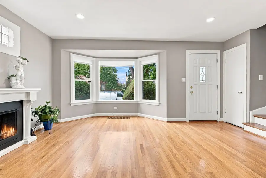 3649 W 58th Place, Chicago, IL 60629 - #2