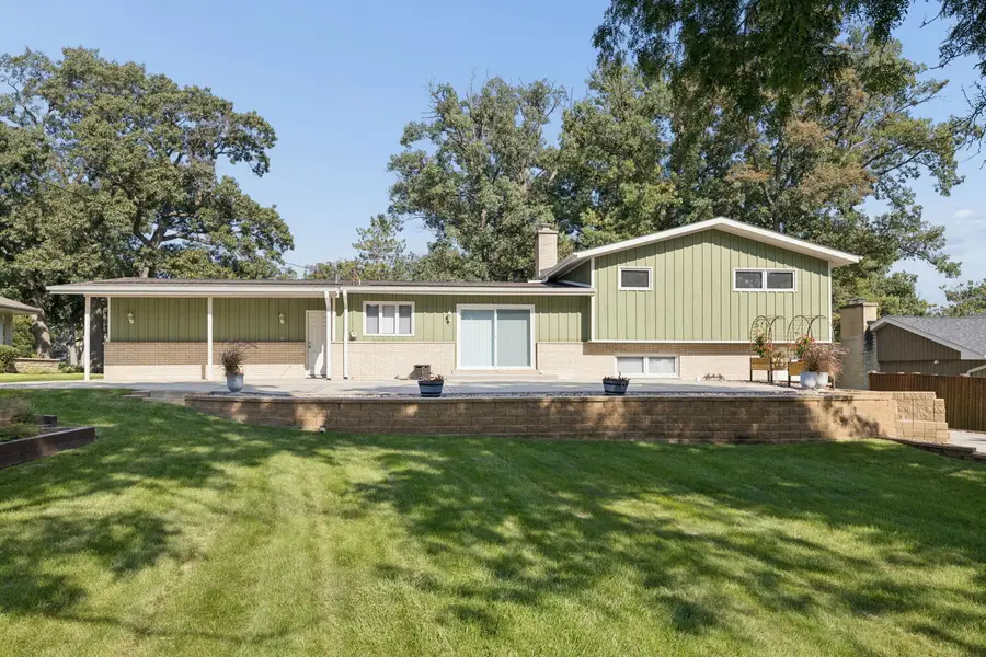 13426 S Forest Lane, Lockport, IL 60441 - #2