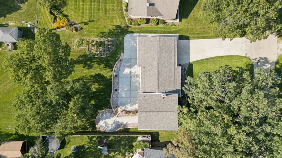 13426 S Forest Lane, Lockport, IL 60441 - #3
