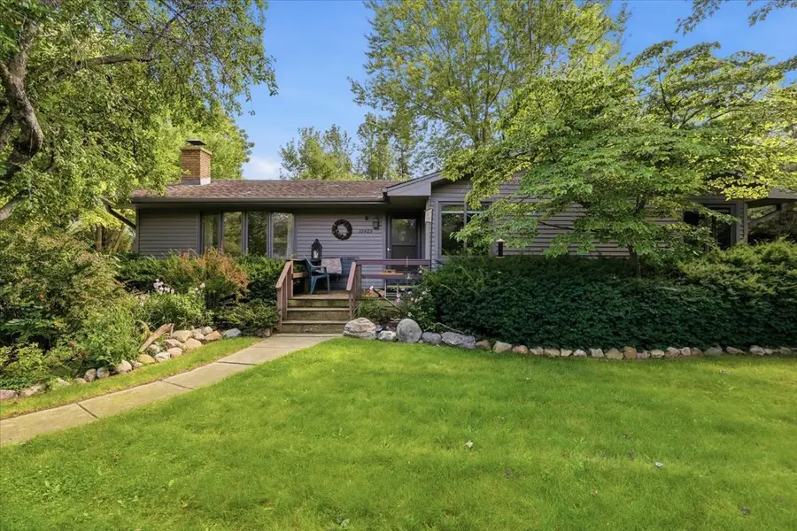 10405 W Ford Avenue, Beach Park, IL 60099 - #2
