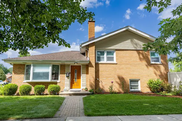 4445 Arthur Avenue, Brookfield, IL 60513