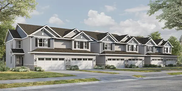 13511 S Arroyo Lane, Plainfield, IL 60544