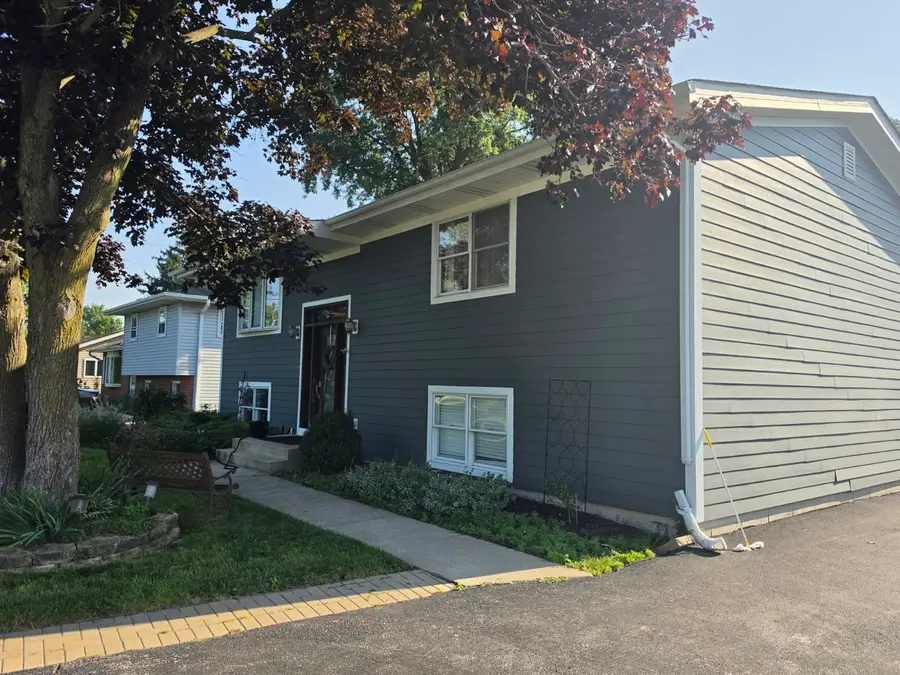 1S205 Valley Road, Lombard, IL 60148 - #2