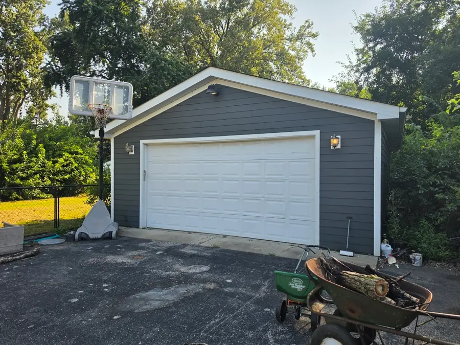 1S205 Valley Road, Lombard, IL 60148 - #3