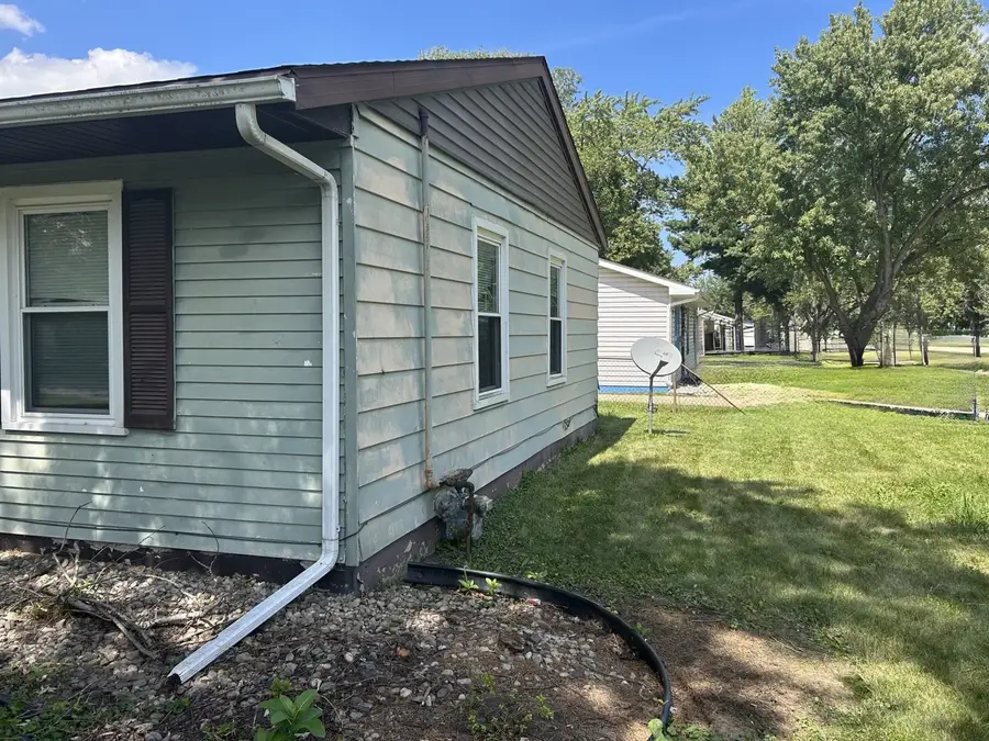 2675 E Melbrook Drive, Kankakee, IL 60901 - #3