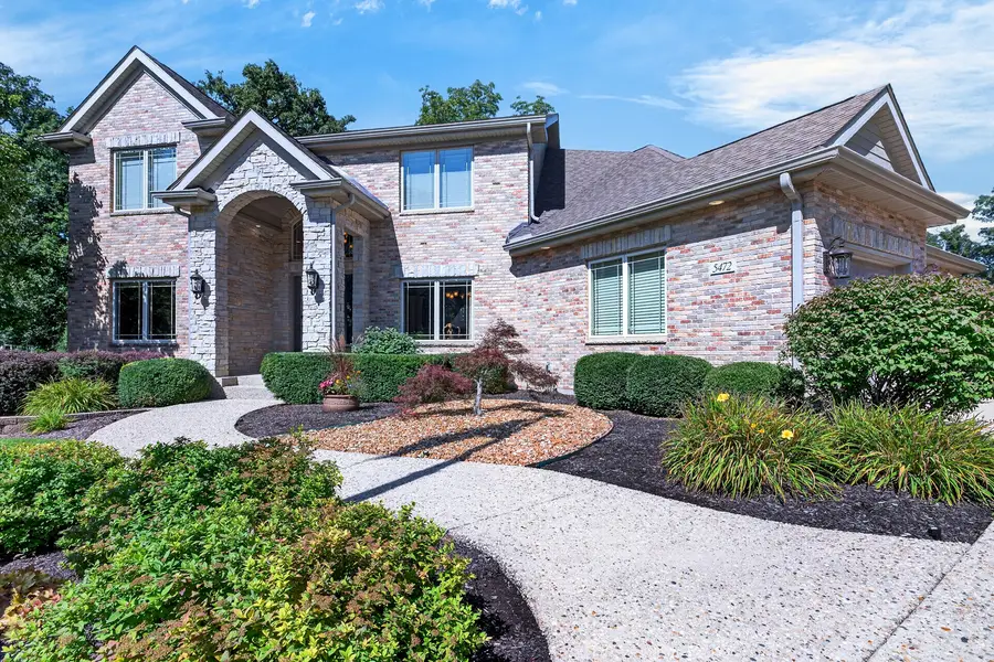 5472 Woodland Way, Loves Park, IL 61111 - #2