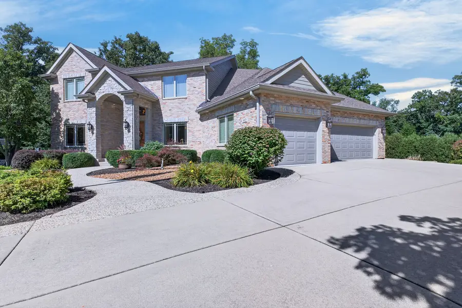 5472 Woodland Way, Loves Park, IL 61111 - #3