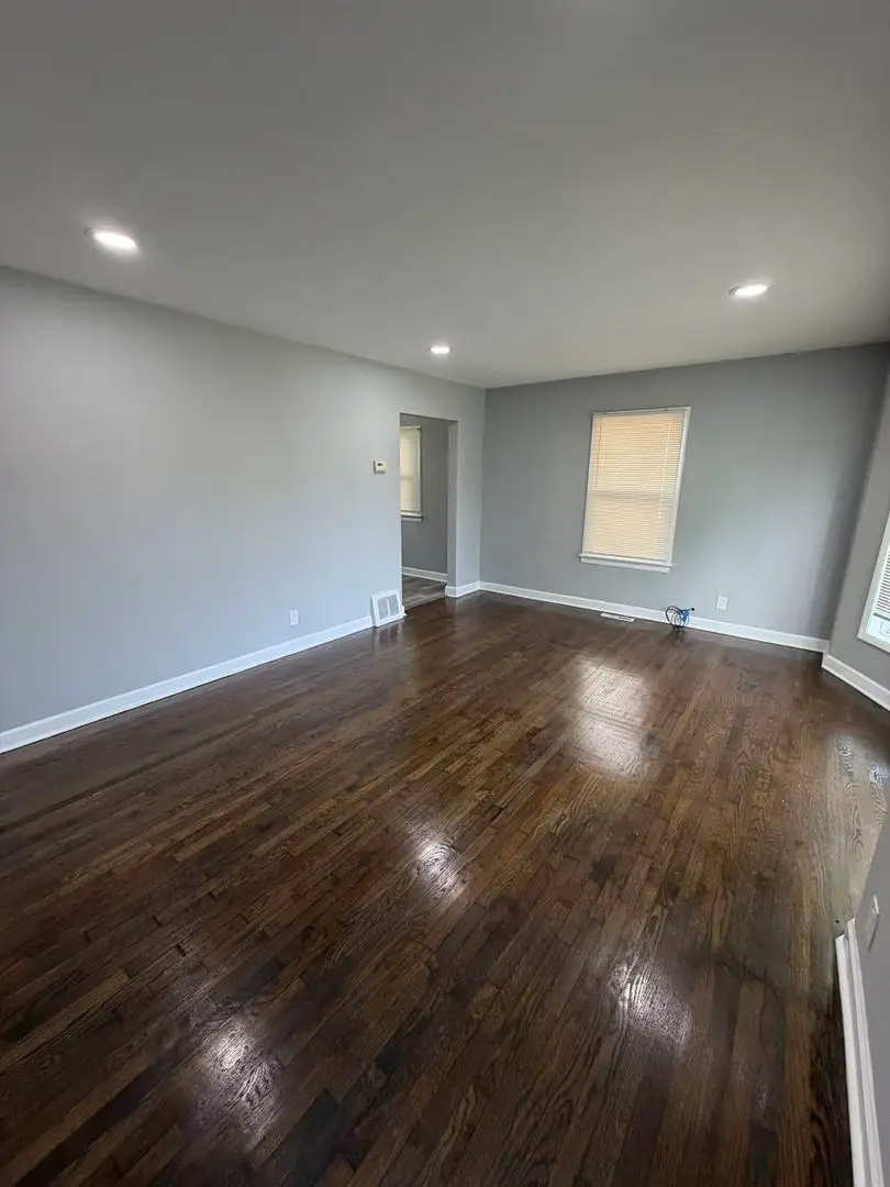 1542 Kenilworth Drive, Calumet City, IL 60409 - #2