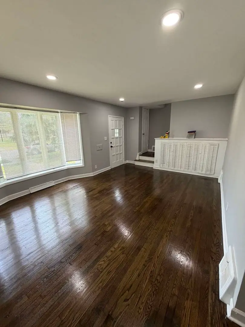 1542 Kenilworth Drive, Calumet City, IL 60409 - #3