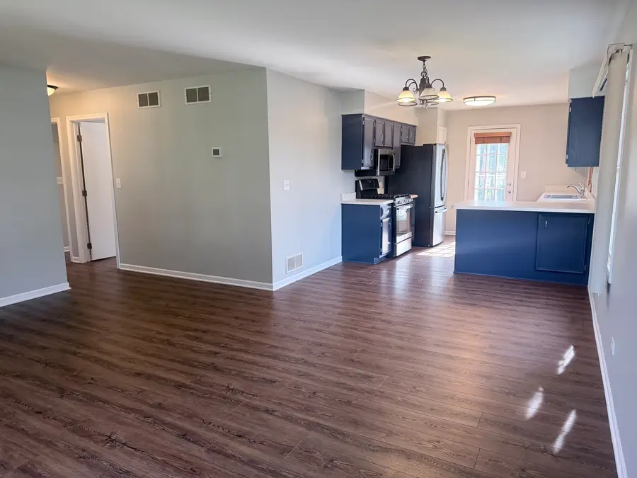 15631 W Waterford Lane, Manhattan, IL 60442 - #3