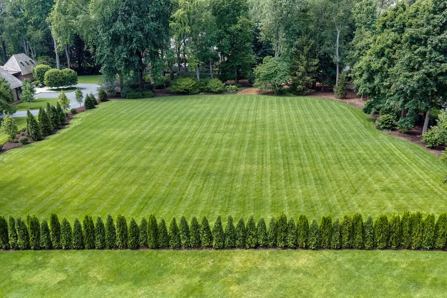 171 W Westminster Avenue, Lake Forest, IL 60045 - #3