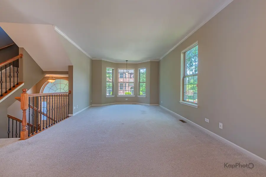 27W708 N Meadowview Drive, Winfield, IL 60190 - #3