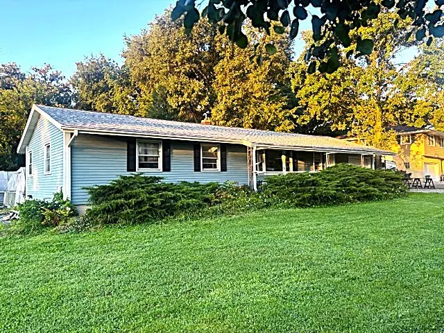 38W135 Mcdonald Road, Elgin, IL 60124 - #1