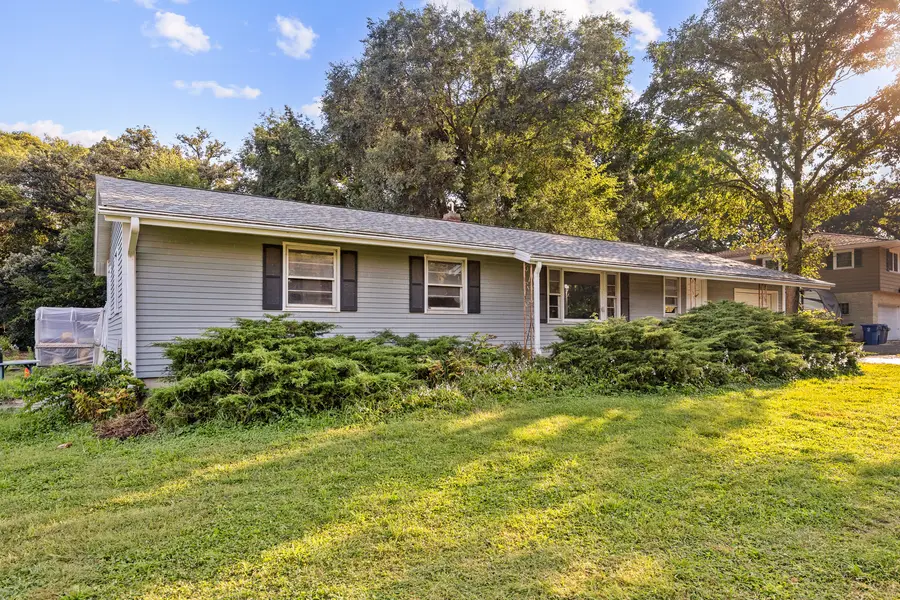 38W135 Mcdonald Road, Elgin, IL 60124 - #2