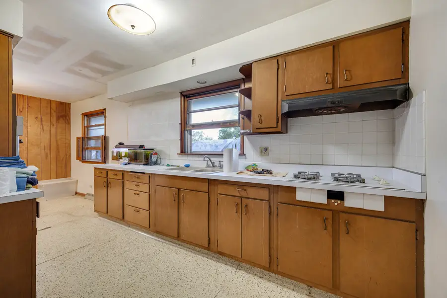 38W135 Mcdonald Road, Elgin, IL 60124 - #3