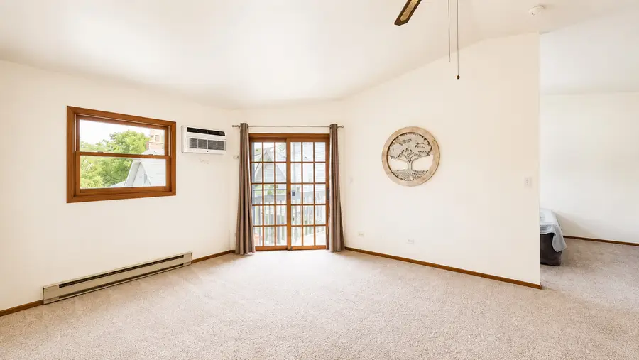 4312 W Shamrock Lane #3C, McHenry, IL 60050 - #2