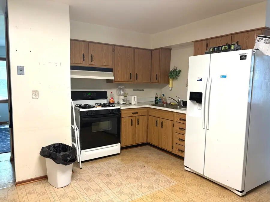 18610 W Karen Lane, Gurnee, IL 60031 - #2
