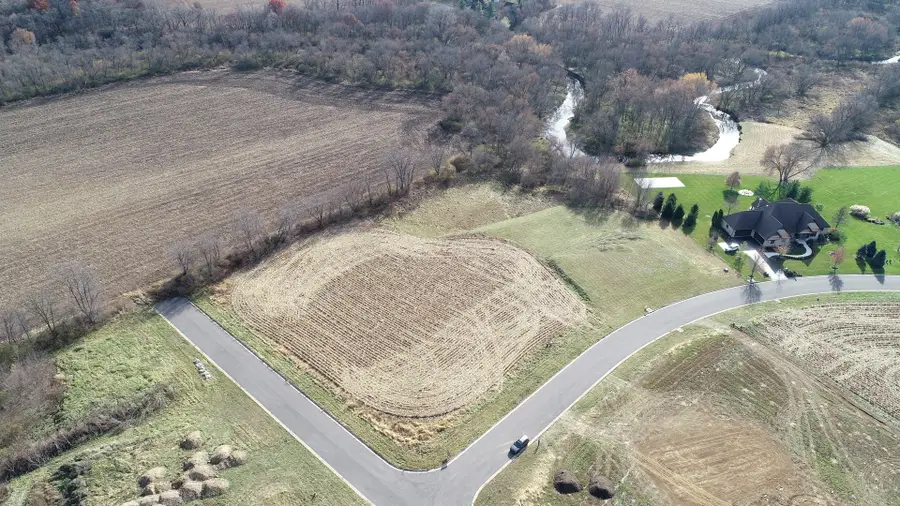 10301 Creekside Place, Belvidere, IL 61008 - #3