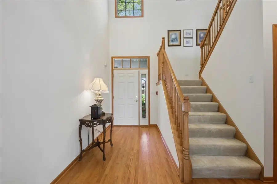 1022 Inverness Drive, Antioch, IL 60002 - #3