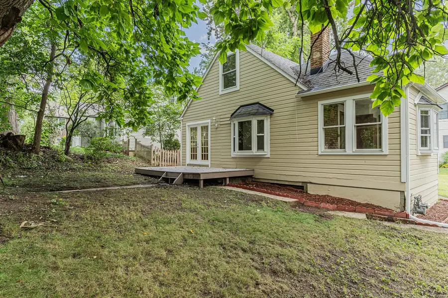 3916 Eastway Drive, Island Lake, IL 60042 - #3