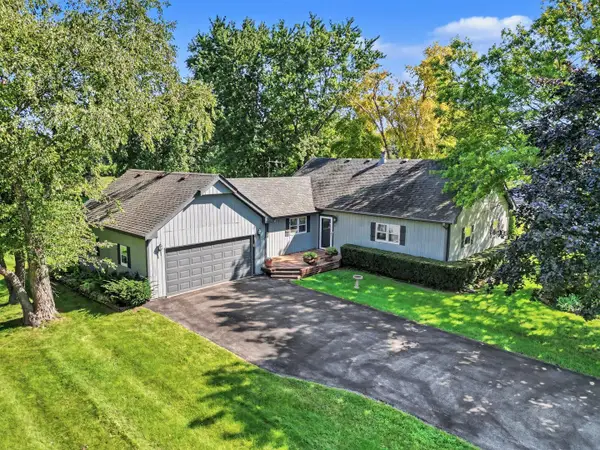 40W630 Atchison Drive, Hampshire, IL 60140