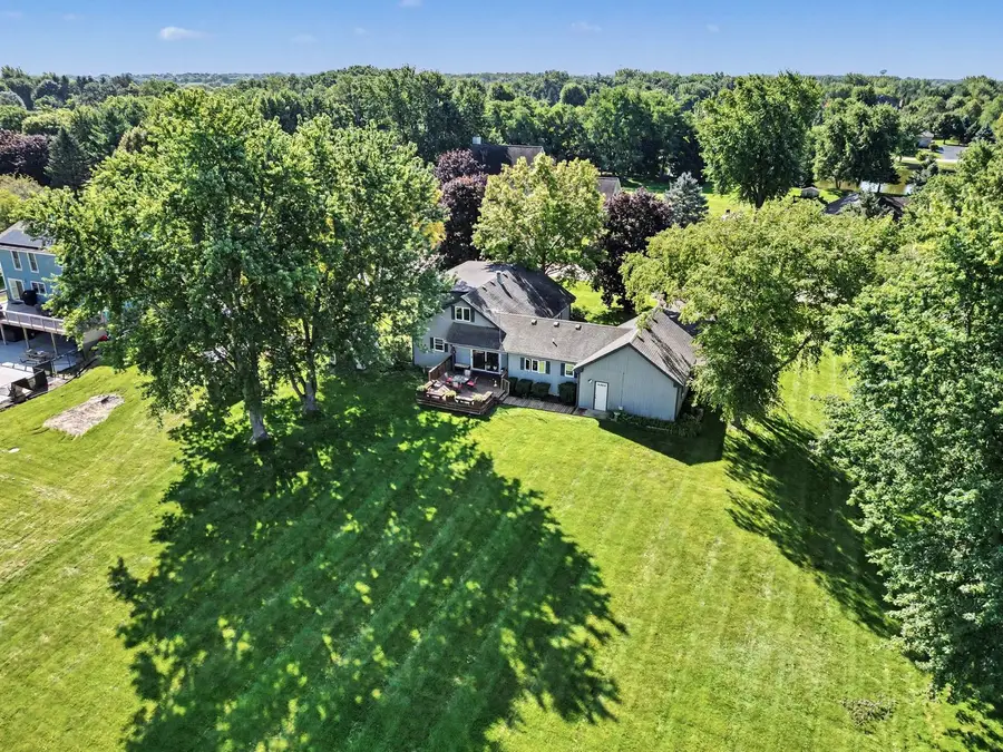 40W630 Atchison Drive, Hampshire, IL 60140 - #3
