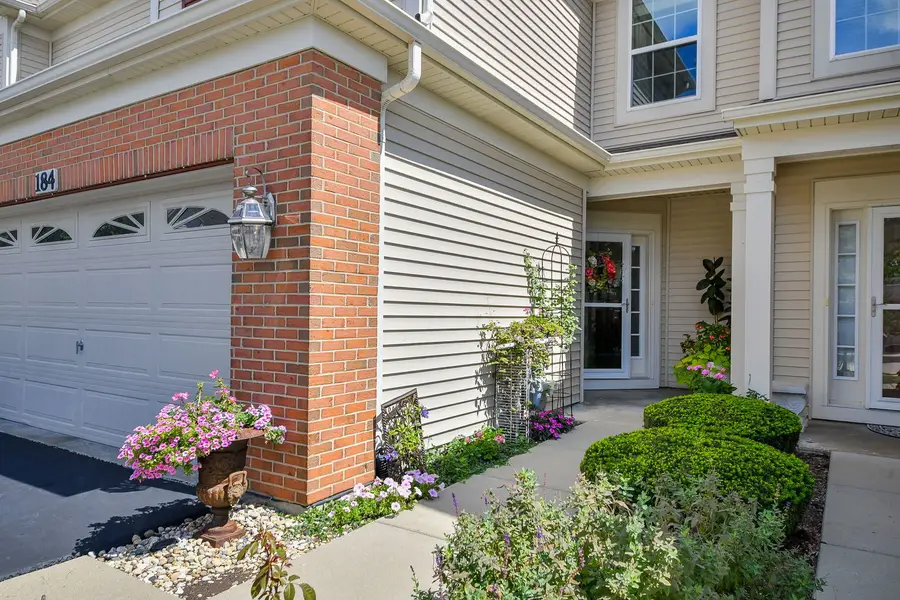 184 Birch Lane, Saint Charles, IL 60175 - #2