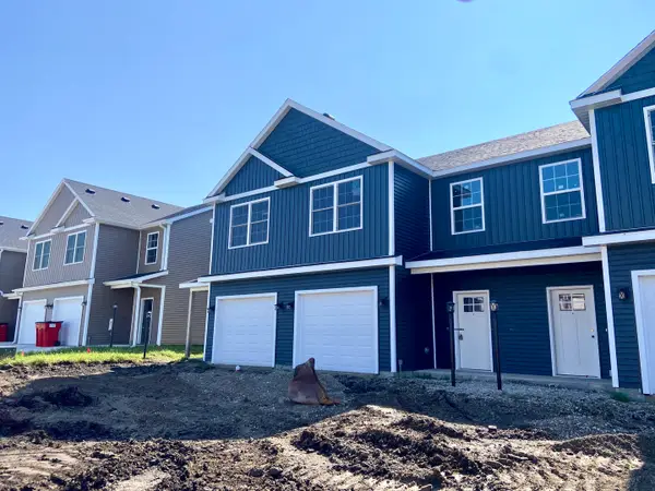 3327 Stoneway Court, Champaign, IL 61822