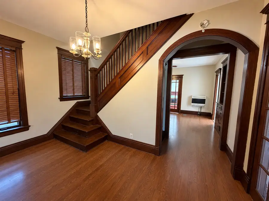 722 S Chestnut Street, Kewanee, IL 61443 - #2