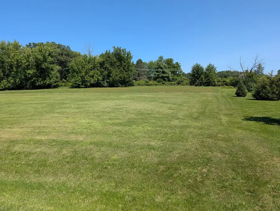 323 Forestcliff Court, Davis, IL 61019 - #2