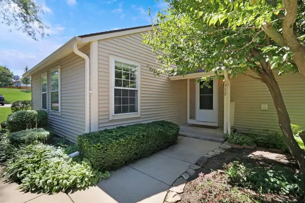 932 Chase Court, Gurnee, IL 60031
