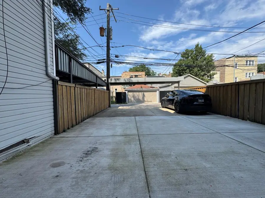 2642 W Chicago Avenue #P, Chicago, IL 60622 - #3