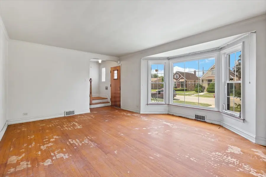 8423 S Wolcott Avenue, Chicago, IL 60620 - #2