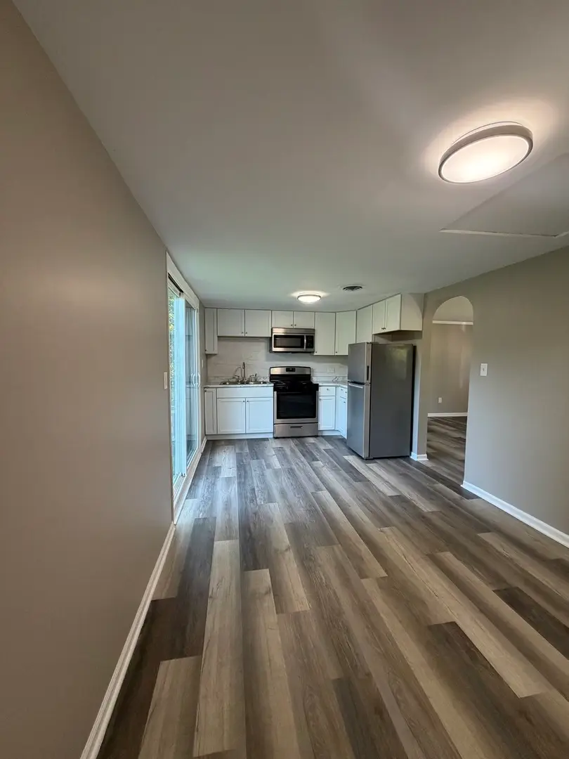 413 Dellwood Avenue, Lockport, IL 60441 - #3