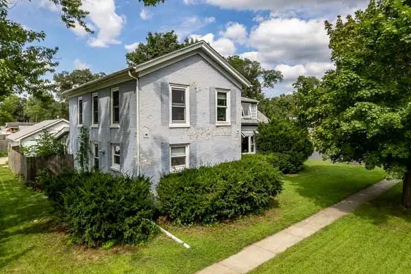 5602 Harrison Street, Roscoe, IL 61073