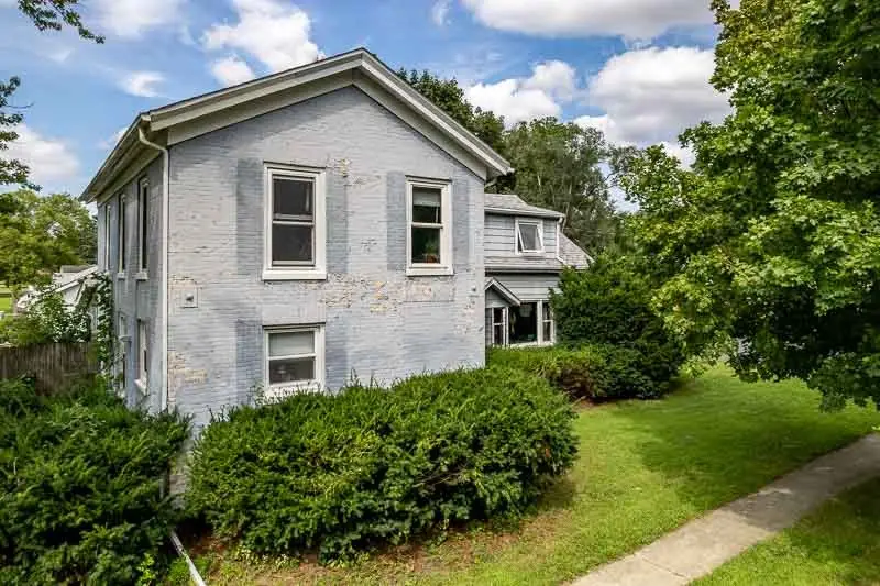 5602 Harrison Street, Roscoe, IL 61073 - #2