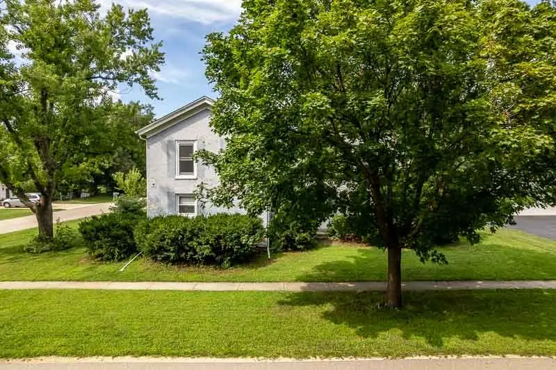 5602 Harrison Street, Roscoe, IL 61073 - #3