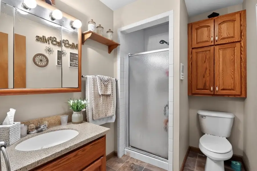 7060 Jacobs Road, Macon, IL 62544 - #3