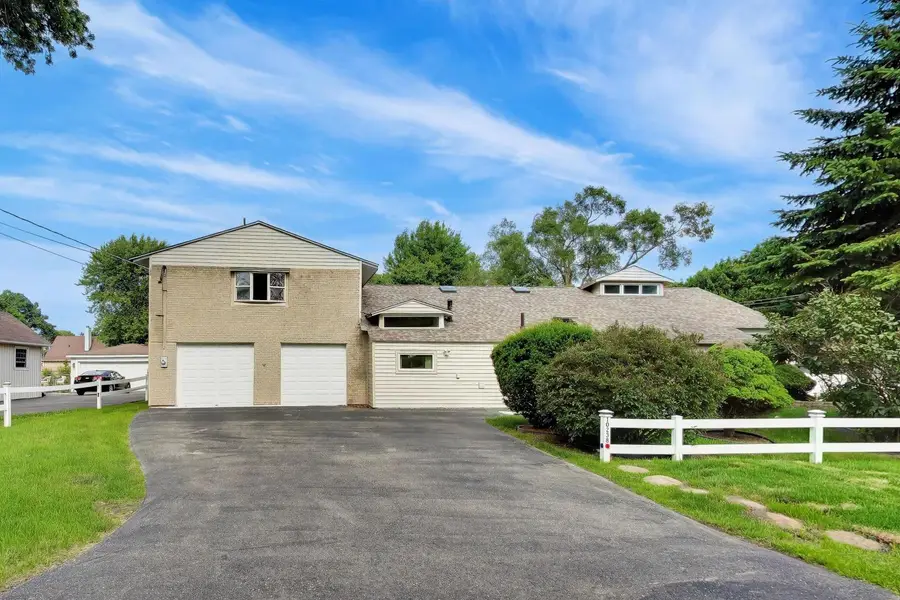 10238 W Wadsworth Road, Beach Park, IL 60099 - #2