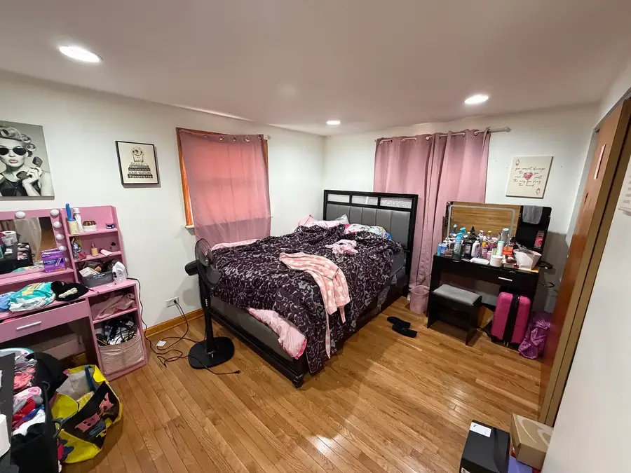 Address Withheld By Seller, Markham, IL 60428 - #3