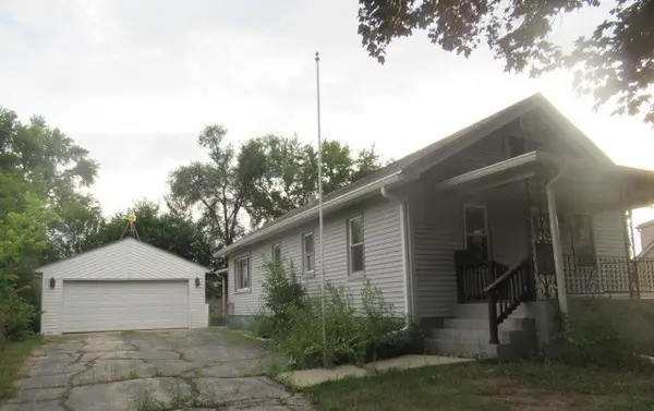 610 Barry Road, Rockford, IL 61109