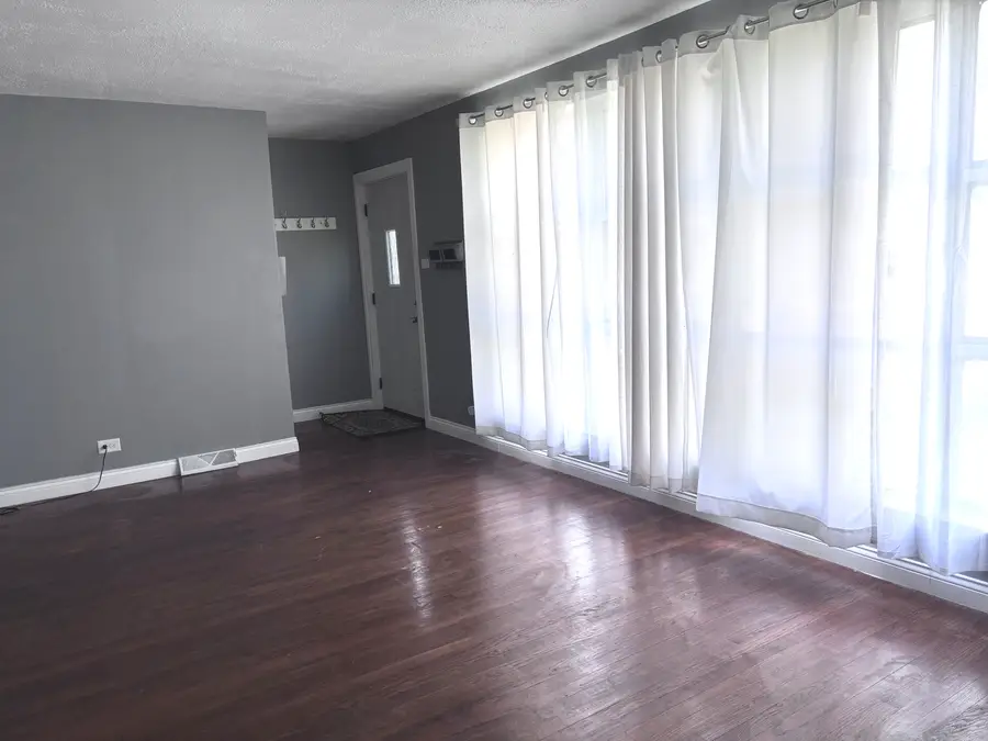 365 Sherry Lane, Chicago Heights, IL 60411 - #2