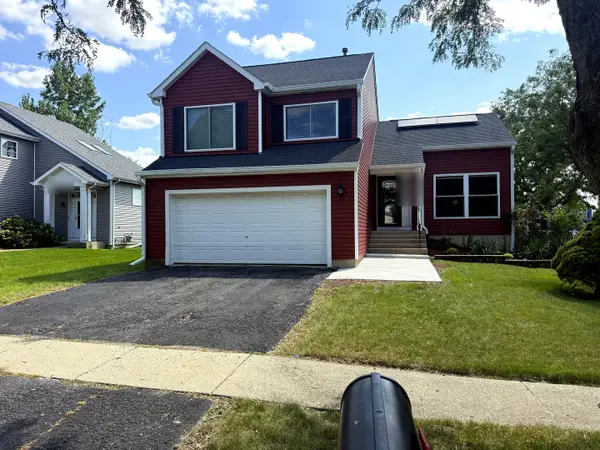559 Payton Lane, Bolingbrook, IL 60440