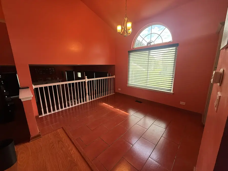 559 Payton Lane, Bolingbrook, IL 60440 - #3