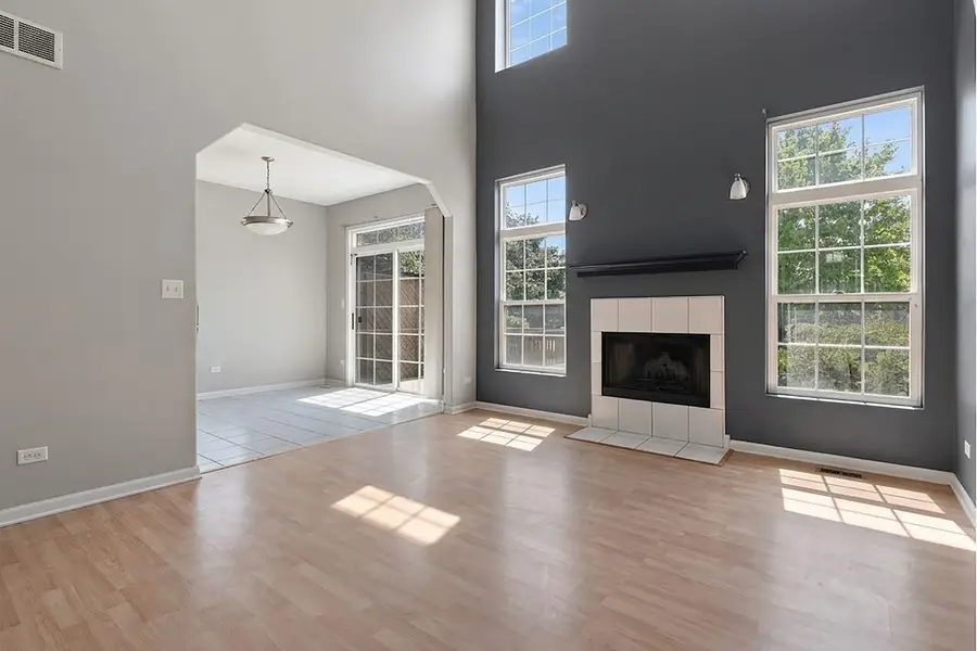 539 Goodwin Drive, Bolingbrook, IL 60440 - #3